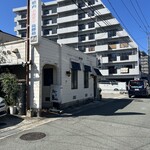 秋刀魚 - 