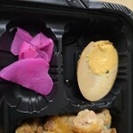 チャ～ボン多福楼 - 