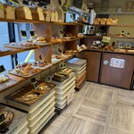 手作りパン工房 コネルヤ - 