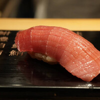 海味 - 