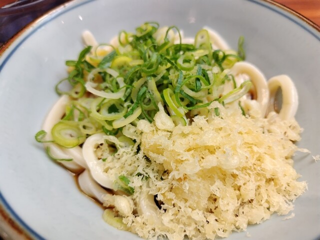 Mugi Maru Yae Chika Ten