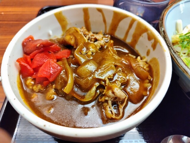 Mugi Maru Yae Chika Ten photo 2