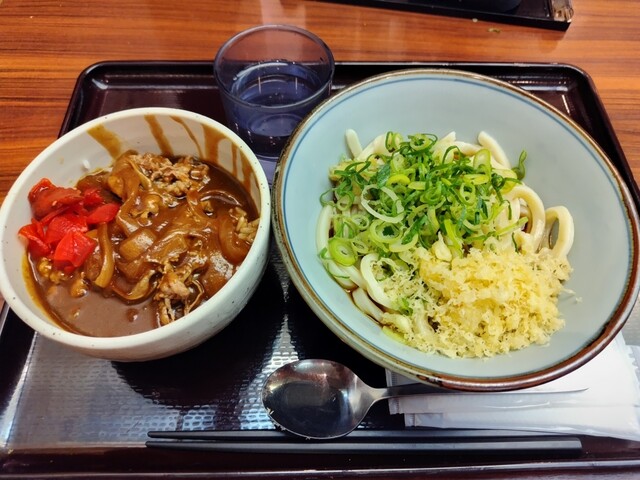 Mugi Maru Yae Chika Ten photo 3