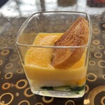 グランカフェ - 