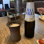 gii - オールフリー