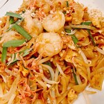 ヴィエン タイ - 