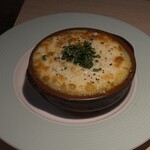 表参道 バッカス - 