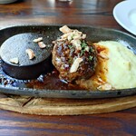 Bistro Ivronyu - 