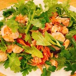 ヴィエン タイ - 