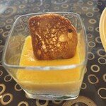 グランカフェ - 