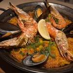 表参道 バッカス - 