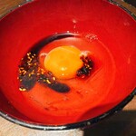 麺道はなもこし - 