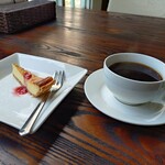 Bistro Ivronyu - 