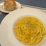 ペントリーノ - 