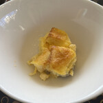 グランカフェ - 