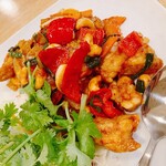 ヴィエン タイ - 