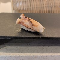 神楽坂 鮨 弥栄 - 