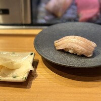 築地青空三代目 本店 - 