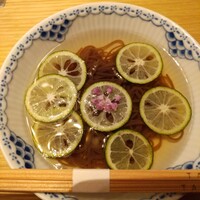 TANAKA YAKINIKU RESTAURANTE - 