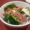 びいどろ - 