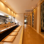 くずし和食 花菜 - 