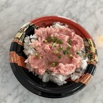 ゆりストア - 料理写真: