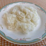 桃花水 - ★カキフライスープライスセット・1750円税込）★