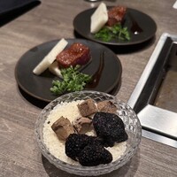 焼肉うしごろ 池袋店 - 