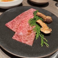 焼肉うしごろ 池袋店 - 
