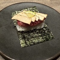 焼肉うしごろ 池袋店 - 