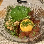 AOI SUSHI BAR 葵寿司居酒屋 - 