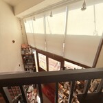 ツェーンコーヒー - 