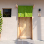 くずし和食 花菜 - 