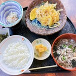 いの家 - ＠750