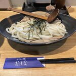 うどん処 おはな - 