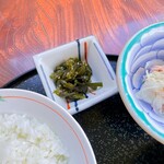 いの家 - ＠750