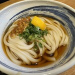 香川製麺所 - 