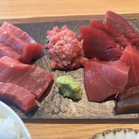和 のぎ - 
