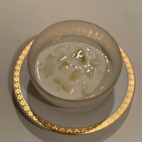 ジャスミンガーデン - 