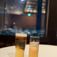 ジャスミンガーデン - 