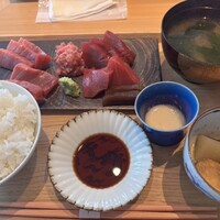 和 のぎ - 