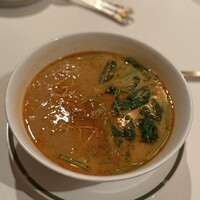 ジャスミンガーデン - 