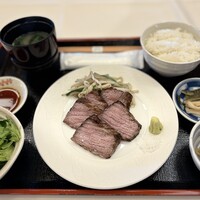 松阪牛 よし田 - 