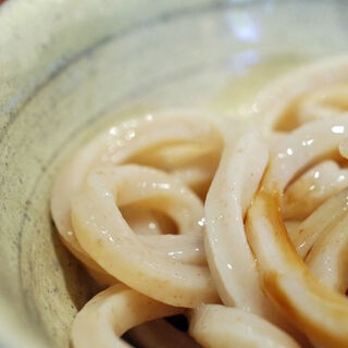 わらの蔵 恕庵_1