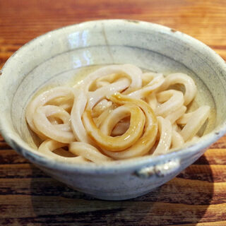 わらの蔵 恕庵_0