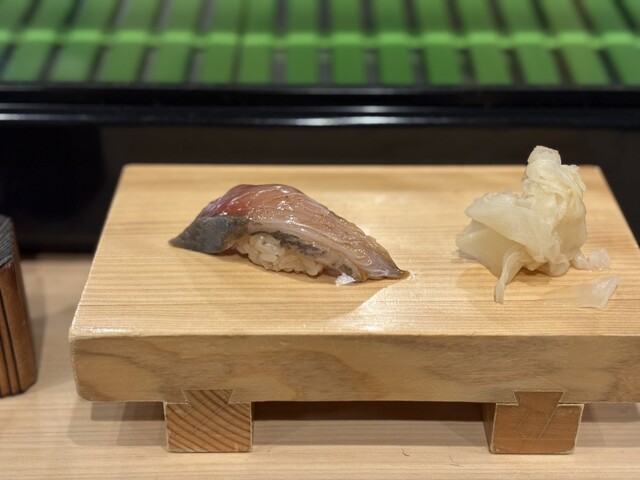 Sushi-ya Tonbo Sumiyoshi Ten photo 4