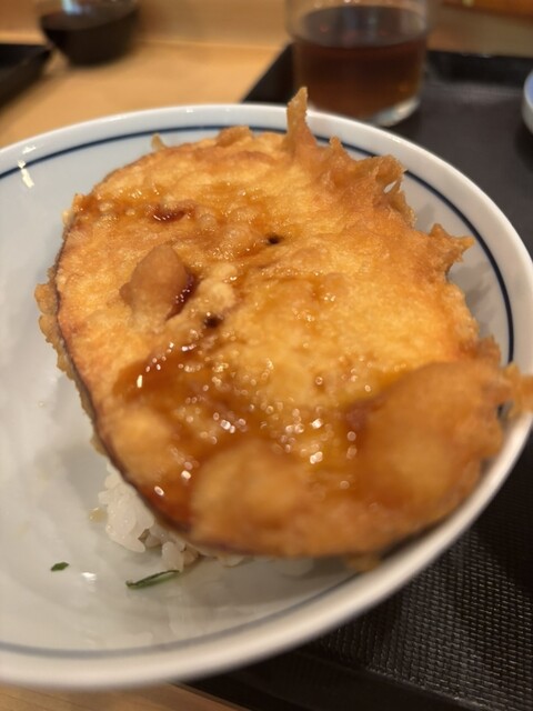 Kappou Tekkinrou photo 2