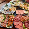 居酒屋 豆炭 本店