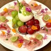 Ms.Plate - 