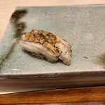 日本料理と鮨 銀座おかもと - 